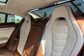 BMW M850i xDrive Gran Coupe de vanzare