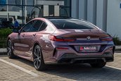 BMW M850i xDrive Gran Coupe de vanzare