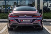 BMW M850i xDrive Gran Coupe de vanzare