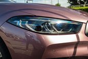 BMW M850i xDrive Gran Coupe de vanzare