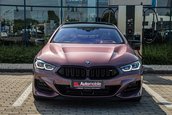 BMW M850i xDrive Gran Coupe de vanzare