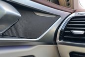 BMW M850i xDrive Gran Coupe de vanzare