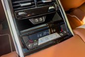 BMW M850i xDrive Gran Coupe de vanzare