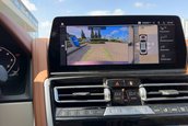 BMW M850i xDrive Gran Coupe de vanzare