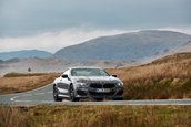 BMW M850i xDrive