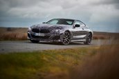 BMW M850i xDrive