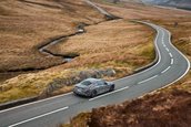BMW M850i xDrive