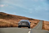 BMW M850i xDrive