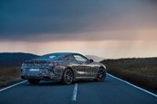 BMW M850i xDrive