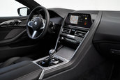 BMW M850i xDrive