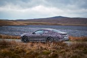 BMW M850i xDrive