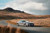 BMW M850i xDrive