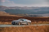 BMW M850i xDrive