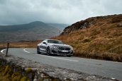 BMW M850i xDrive