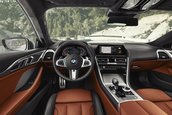 BMW M850i xDrive