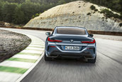 BMW M850i xDrive