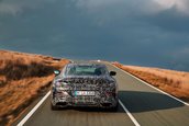 BMW M850i xDrive