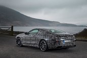 BMW M850i xDrive