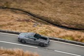 BMW M850i xDrive