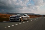 BMW M850i xDrive