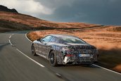 BMW M850i xDrive