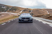 BMW M850i