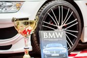 BMW Meeting
