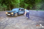 BMW Meeting