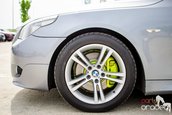 BMW Meeting