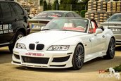 BMW Meeting