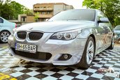 BMW Meeting