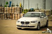 BMW Meeting