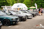 BMW Meeting