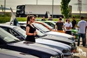 BMW Meeting