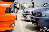 BMW Meeting