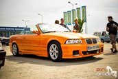 BMW Meeting