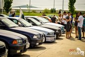 BMW Meeting