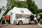 BMW Meeting
