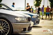 BMW Meeting