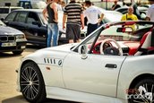 BMW Meeting