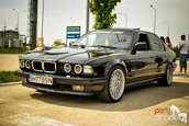 BMW Meeting