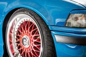 BMW Meeting