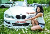 BMW Meeting