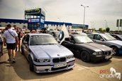 BMW Meeting
