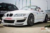 BMW Meeting