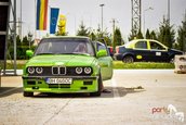 BMW Meeting
