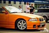 BMW Meeting