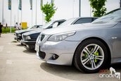 BMW Meeting