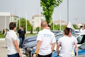 BMW Meeting