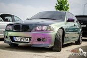 BMW Meeting